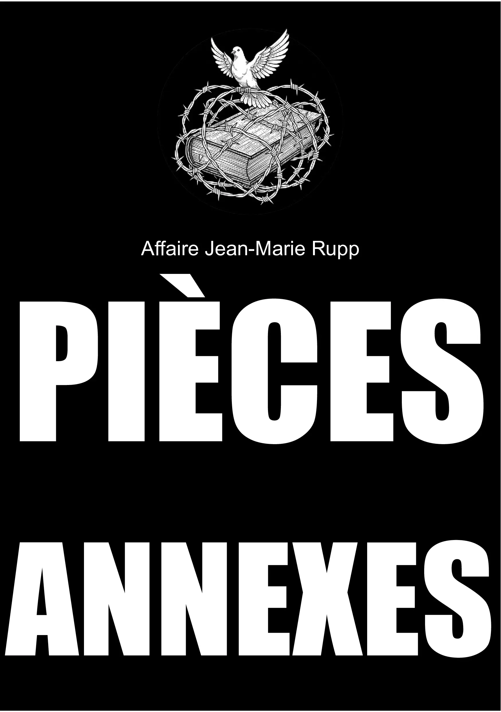 Couverture du livre Comme Ils Ont Tué les Autres