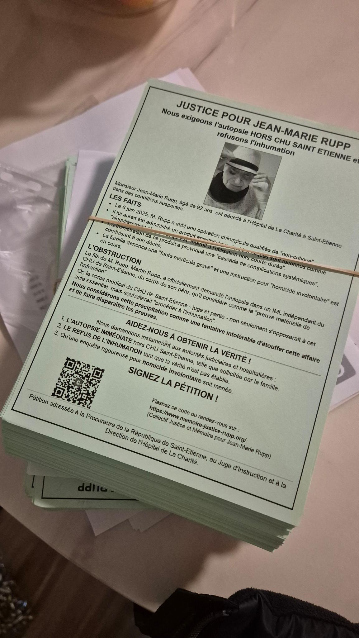 Description de l’image